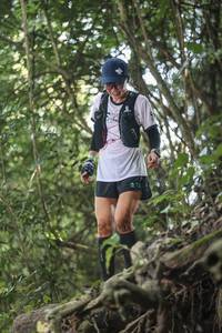 BIB: 
                            <button type="button" onclick="openModal(28073088)" class="btn btn-primary btn-sm float-right btn-popup" data-toggle="modal" data-target=".modal-high-quality">
                        <i class="fas fa-shopping-cart"></i> Add to Cart
                    </button>
                                            <button type="button" onclick="isThisMe(28073088, true)" class="btn btn-success btn-sm float-right btn-popup btn-isme hidden" data-toggle="tooltip" data-placement="bottom" title="นี่คือรูปของคุณใช่ไหม คลิกที่นี่เพื่อเอาเข้าอัลบั้ม">
                        <i class="fas fa-plus"></i> Add to album
                    </button>
                    <button type="button" onclick="isThisMe(28073088, false)" class="btn btn-warning btn-sm float-right btn-popup btn-isnotme hidden">
                        <i class="fas fa-ban"></i> Remove from album
                    </button>